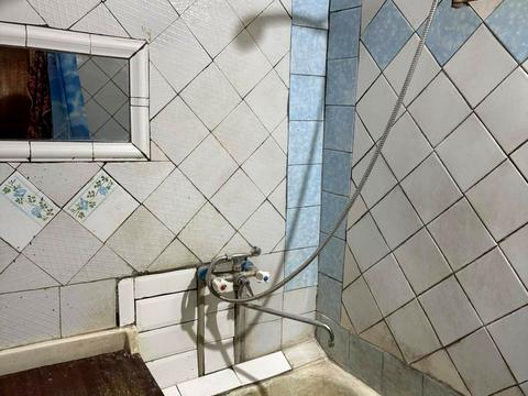 квартира по адресу Героев Сталинграда просп., 142