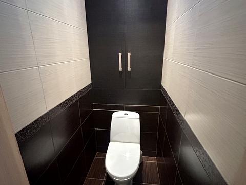 квартира по адресу Леси Украинки ул., 74-А