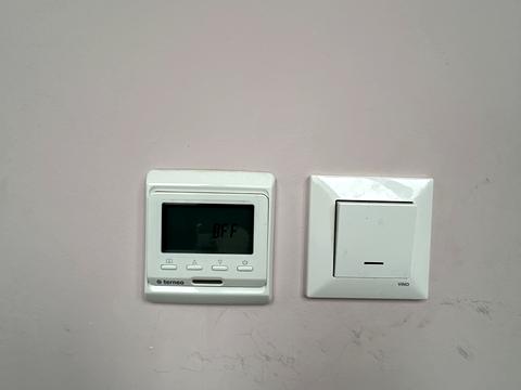 квартира по адресу Леси Украинки ул., 74-А