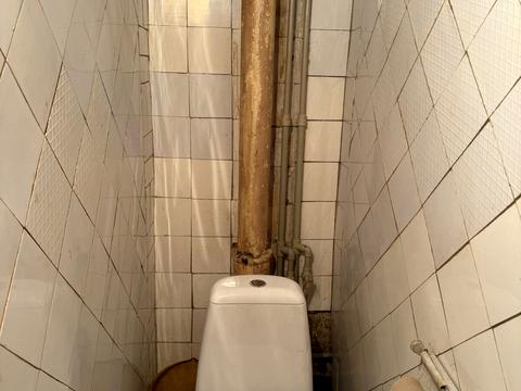 квартира по адресу Героев Сталинграда просп., 142