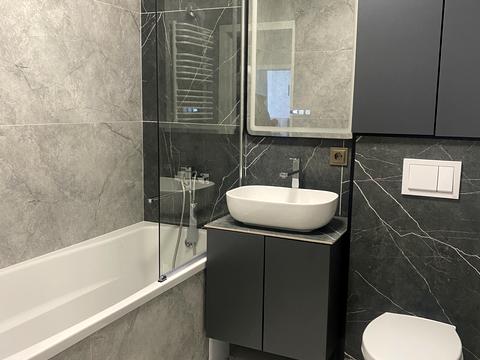 квартира за адресою Хіміків вул., 39