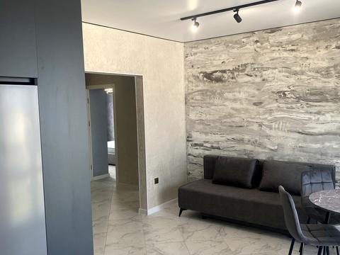квартира за адресою Хіміків вул., 39