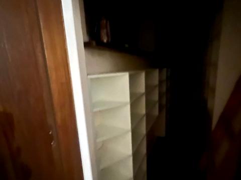 дом по адресу Сочинская ул.