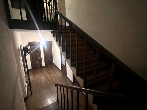 дом по адресу Сочинская ул.