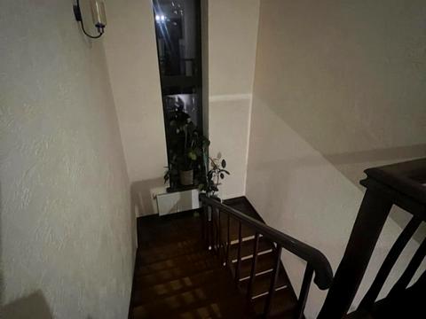 дом по адресу Сочинская ул.