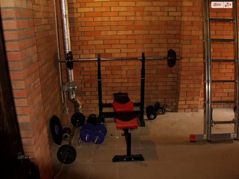 дом по адресу Сочинская ул.