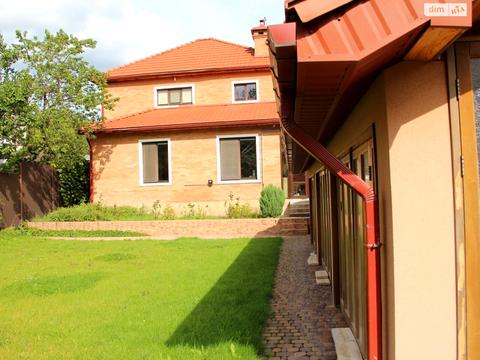 дом по адресу Сочинская ул.