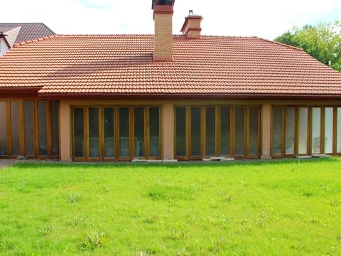 дом по адресу Сочинская ул.