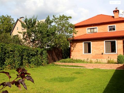 дом по адресу Сочинская ул.