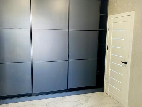 квартира за адресою Хіміків вул., 39