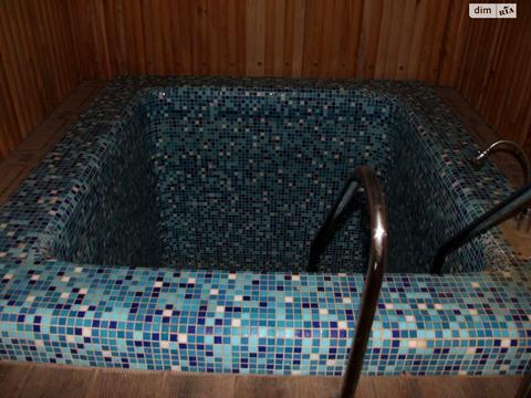 дом по адресу Сочинская ул.