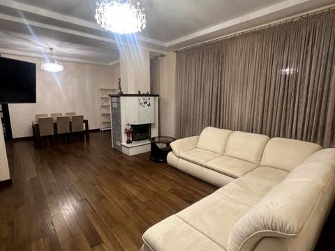 дом по адресу Сочинская ул.