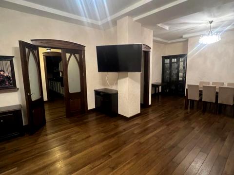 дом по адресу Сочинская ул.