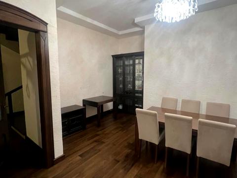 дом по адресу Сочинская ул.