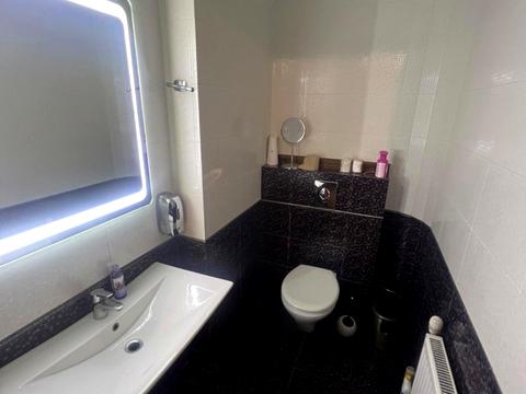 дом по адресу Сочинская ул.