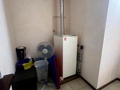 дом по адресу Сочинская ул.