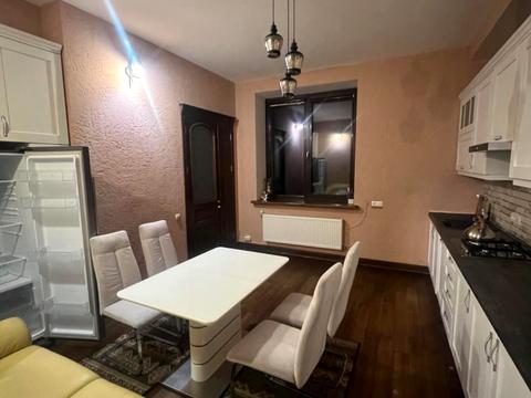 дом по адресу Сочинская ул.