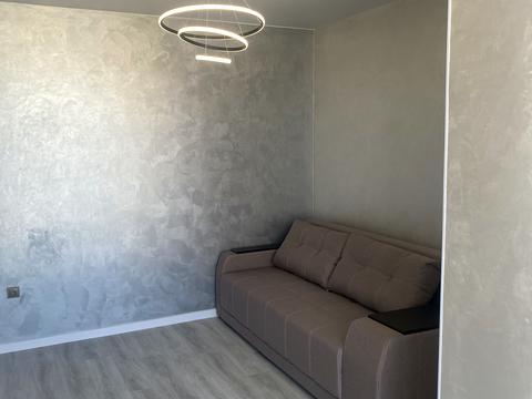 квартира за адресою Хіміків вул., 39