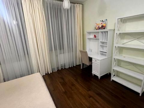 дом по адресу Сочинская ул.