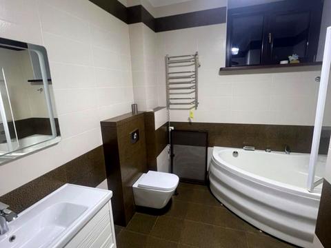 дом по адресу Сочинская ул.