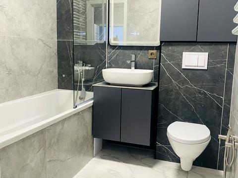 квартира за адресою Хіміків вул., 39