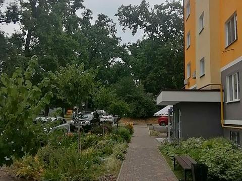 комерційна за адресою Білокур вул. (Курська), 3-Б/1