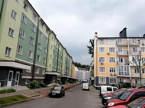 комерційна за адресою Білокур вул. (Курська), 3-Б/1