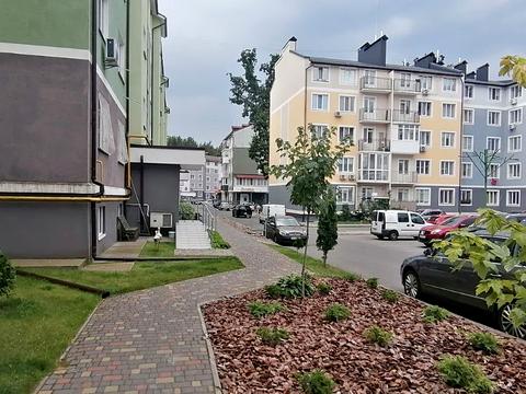 комерційна за адресою Білокур вул. (Курська), 3-Б/1