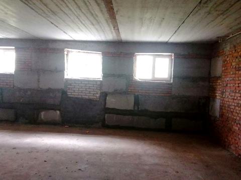 комерційна за адресою Білокур вул. (Курська), 3-Б/1