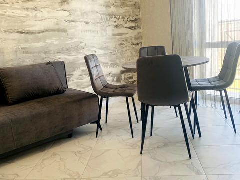 квартира за адресою Хіміків вул., 39