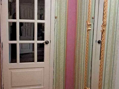 квартира за адресою Андрія Малишка вул., 19