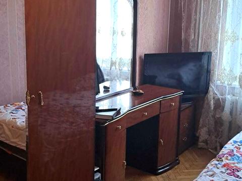 квартира за адресою Андрія Малишка вул., 19