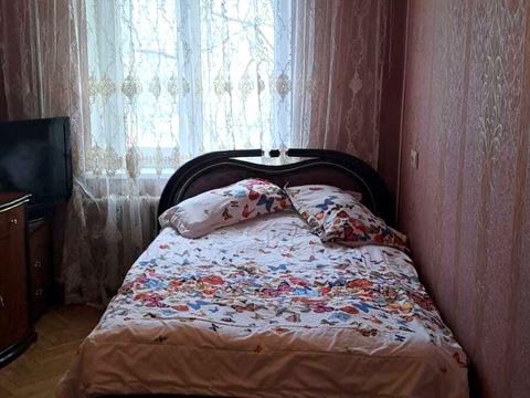 квартира за адресою Андрія Малишка вул., 19