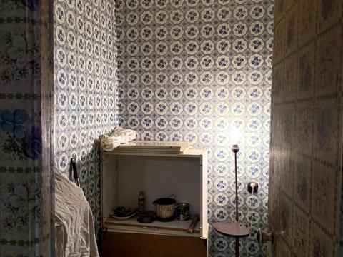 квартира по адресу Героев Сталинграда просп., 142