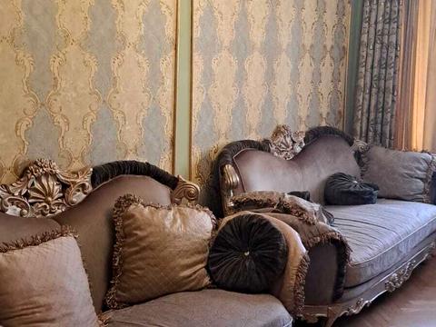 квартира за адресою Андрія Малишка вул., 19