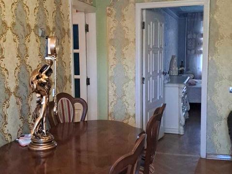 квартира за адресою Андрія Малишка вул., 19