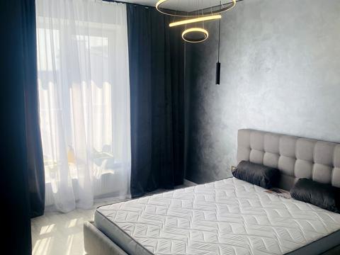 квартира за адресою Хіміків вул., 39