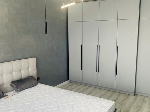квартира за адресою Хіміків вул., 39