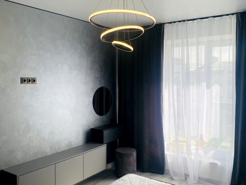 квартира за адресою Хіміків вул., 39
