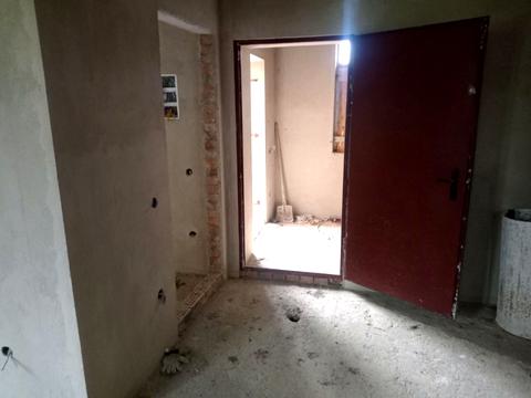 дом по адресу Водотиї