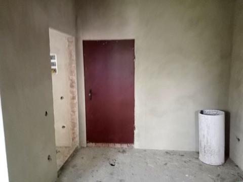 дом по адресу Водотиї