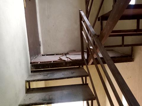 дом по адресу Водотиї