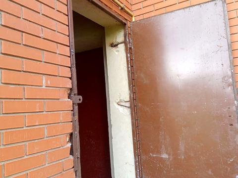 дом по адресу Водотиї