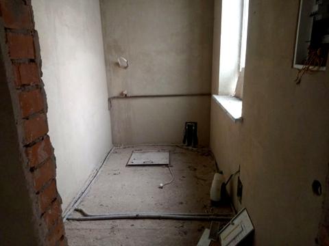 дом по адресу Водотиї