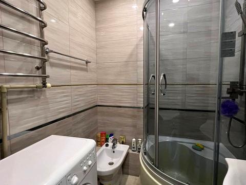 квартира за адресою Хіміків вул., 6