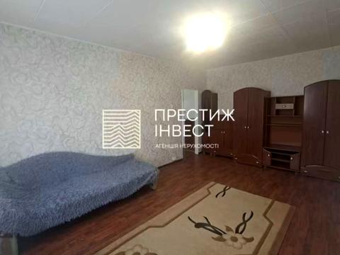 квартира за адресою Ясна вул., 8