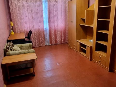 квартира по адресу Харьков, Шатиловская ул. (Леніна), 41