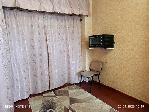 кімната за адресою Харків, Китаєнка вул., 6
