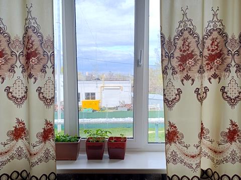 кімната за адресою Харків, Китаєнка вул., 6