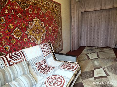 кімната за адресою Харків, Китаєнка вул., 6